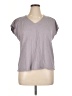 L.L.Bean Gray Short Sleeve T-Shirt Size XL - photo 1