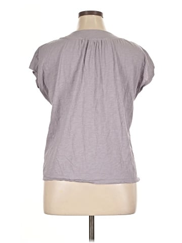 L.L.Bean Short Sleeve T-Shirt (view 2)