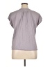 L.L.Bean Gray Short Sleeve T-Shirt Size XL - photo 2