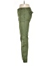 J.Crew Green Khakis Size 29 waist (tall) - photo 5