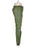 J.Crew Green Khakis Size 29 waist (tall) - photo 4