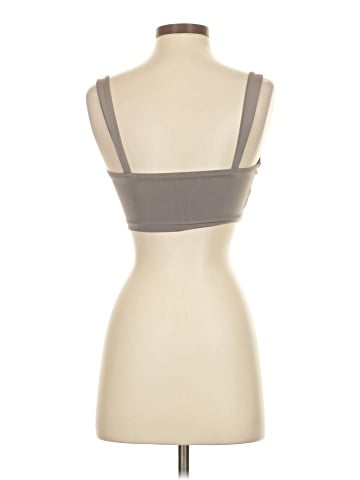 Shein Tube Top (view 2)