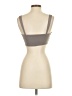 Shein Tan Tube Top Size 2 - photo 2