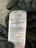 Old Navy Gray Casual Dress Size L - photo 8