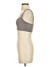 Shein Tan Tube Top Size 2 - photo 5