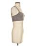 Shein Tan Tube Top Size 2 - photo 4