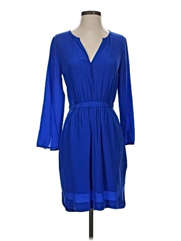 Madewell Casual Dress (view 1)