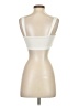 Shein Ivory Tube Top Size 2 - photo 2