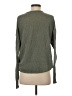 Mudd Green Cardigan Size S - photo 2
