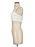 Shein Ivory Tube Top Size 2 - photo 5