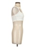 Shein Ivory Tube Top Size 2 - photo 4