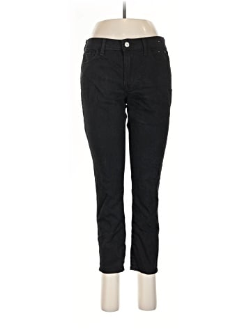 Abercrombie & Fitch Jeggings (view 1)