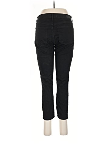Abercrombie & Fitch Jeggings (view 2)