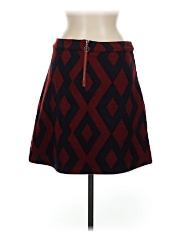 Vero Moda Casual Skirt (view 2)