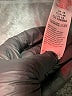 Topshop Brown Casual Pants Size 14 - photo 8