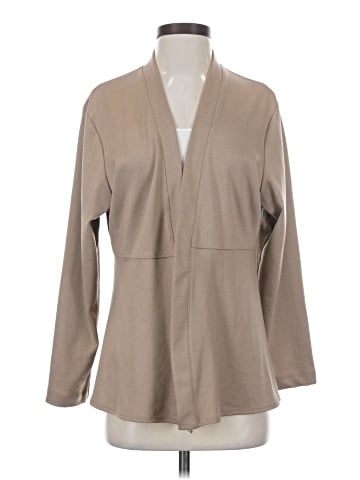 BonWorth Blazer (view 1)