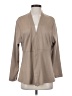 BonWorth Tan Blazer Size S (petite) - photo 1