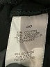 Evereve Black Cargo Pants Size 30 waist - photo 8