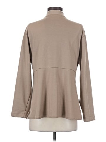BonWorth Blazer (view 2)