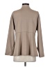 BonWorth Tan Blazer Size S (petite) - photo 2