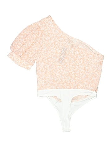 Lulus Bodysuit (view 2)