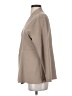 BonWorth Tan Blazer Size S (petite) - photo 5