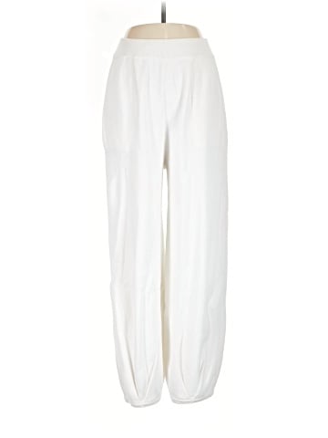Unbranded Casual Pants (view 1)