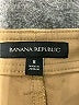 Banana Republic Brown Cargo Pants Size 8 - photo 7