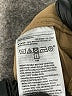 Banana Republic Brown Cargo Pants Size 8 - photo 8