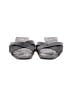 H&M Black Sandals Size EU 38 - photo 2