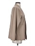 BonWorth Tan Blazer Size S (petite) - photo 4