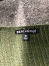 J.Crew Mercantile 100% Cotton Green Pullover Sweater Size XS - photo 7