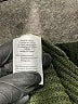 J.Crew Mercantile 100% Cotton Green Pullover Sweater Size XS - photo 8