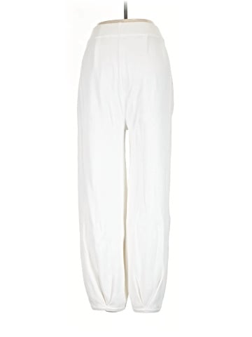 Unbranded Casual Pants (view 2)