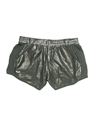 Under Armour Athletic Shorts (view 1)