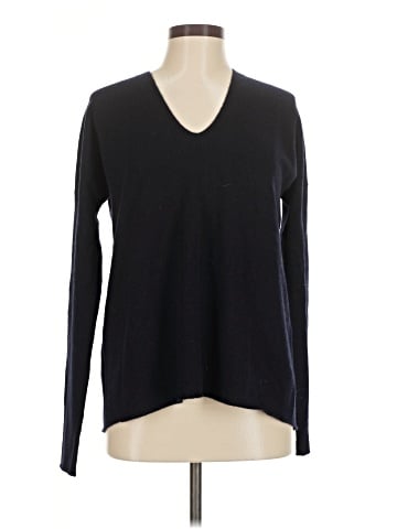 Vince. Pullover Sweater (view 1)