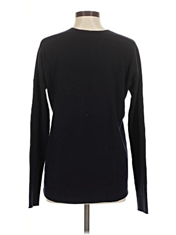 Vince. Pullover Sweater (view 2)
