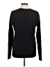 Vince. Black Pullover Sweater Size M - photo 2