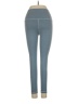 Fleo Gray Active Pants Size S - photo 2