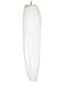 Unbranded 100% Rayon Ivory Casual Pants Size M - photo 5
