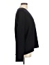 Vince. Black Pullover Sweater Size M - photo 4