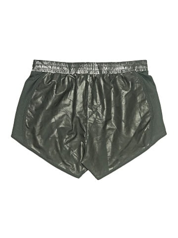 Under Armour Athletic Shorts (view 2)