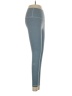 Fleo Gray Active Pants Size S - photo 4