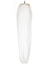 Unbranded 100% Rayon Ivory Casual Pants Size M - photo 4