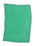 Unbranded 100% Polyester Green Scarf One size - photo 2