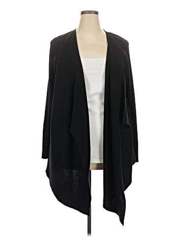 Kate Hill Cardigan (view 1)