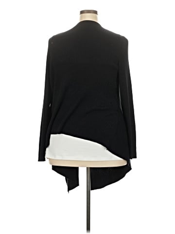 Kate Hill Cardigan (view 2)