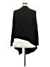 Kate Hill Black Cardigan Size 2X - photo 2