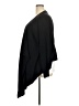 Kate Hill Black Cardigan Size 2X - photo 5