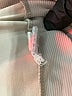 Athleta Ivory Athletic Shorts Size 4 - photo 4